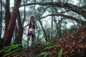 BIB: 
                            <button type="button" onclick="openModal(26343951)" class="btn btn-primary btn-sm float-right btn-popup" data-toggle="modal" data-target=".modal-high-quality">
                        <i class="fas fa-shopping-cart"></i> Add to Cart
                    </button>
                                            <button type="button" onclick="isThisMe(26343951, true)" class="btn btn-success btn-sm float-right btn-popup btn-isme hidden" data-toggle="tooltip" data-placement="bottom" title="นี่คือรูปของคุณใช่ไหม คลิกที่นี่เพื่อเอาเข้าอัลบั้ม">
                        <i class="fas fa-plus"></i> Add to album
                    </button>
                    <button type="button" onclick="isThisMe(26343951, false)" class="btn btn-warning btn-sm float-right btn-popup btn-isnotme hidden">
                        <i class="fas fa-ban"></i> Remove from album
                    </button>